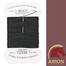 ARION MANE PLAITING THREAD CARD