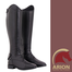 CAVALLINO COMPETITION LONG LEATHER RIDING BOOT