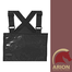 ARION COMPETITION BIB