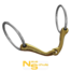 NEUE SCHULE 8011 DEMI ANKY