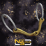 NEUE SCHULE 8011 DEMI ANKY