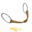 NEUE SCHULE 8023-70 TAL LOOSE RING