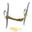 NEUE SCHULE 8023 TAL FULL CHEEK