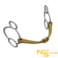 NEUE SCHULE 8023 TAL UNIVERSAL