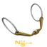 NEUE SCHULE STARTER LOOSE RING