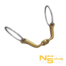 NEUE SCHULE 9011 VERBINDEND16MM 70MM LOOSE RING