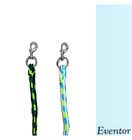 EVENTOR POLY LEAD ROPE