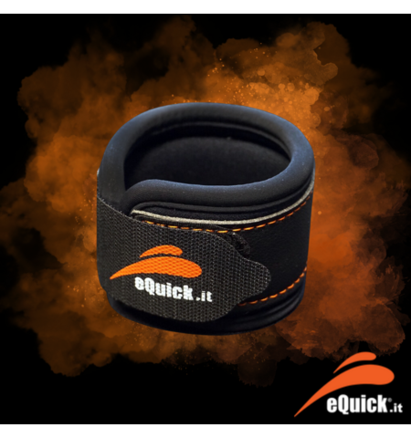 EQUICK EPASTERN WRAP