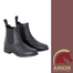 CAVALLINO ALL PURPOSE JODHPUR BOOTS