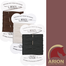 ARION MANE PLAITING THREAD CARD