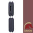 ARION STIRRUP TREADS