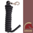 FLAIR DELUXE NYLON LEAD ROPE