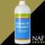 NAF TEA TREE OIL SHAMPOO