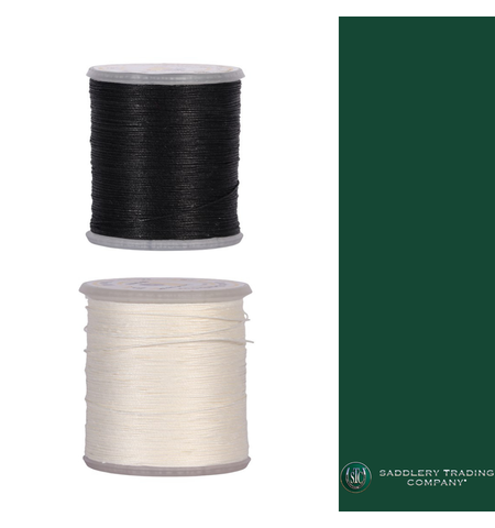 THREAD SPOOL