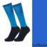 LE MIEUX COMPETITION SOCKS 2 PRS