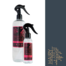 HAIRY PONY 2 IN 1 DETANGLE & SHINE SPRAY