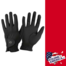 EQUINE AMERICA PRO GRIP GLOVES