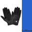 LE MIEUX CLASSIC LEATHER GLOVES