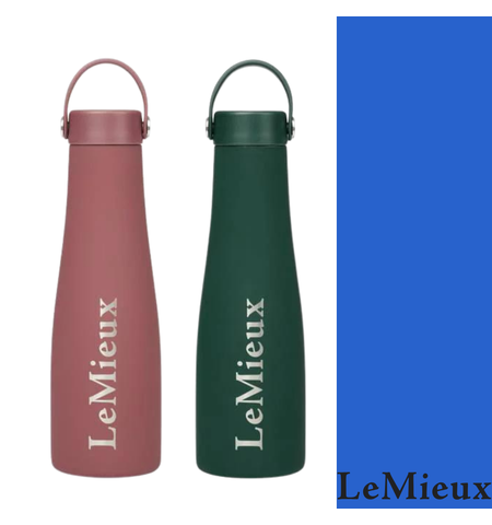 LE MIEUX DRINK BOTTLE