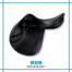 PORTOS S (NON-DELUXE LEATHER) JUMPING SADDLE