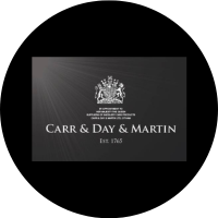 Carr Day & Martin