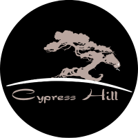 Cypress Hill