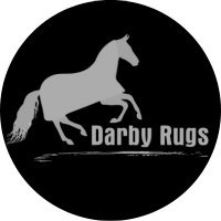 Darby Rugs