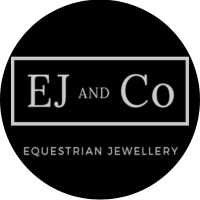 EJ & Co