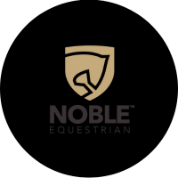 Noble Outfitters