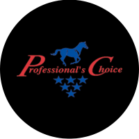 Professional's Choice