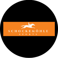 Schockemohle