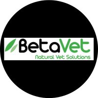 Betavet