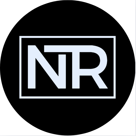 NTR